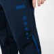 Спортивні штани Jako CHALLENGE