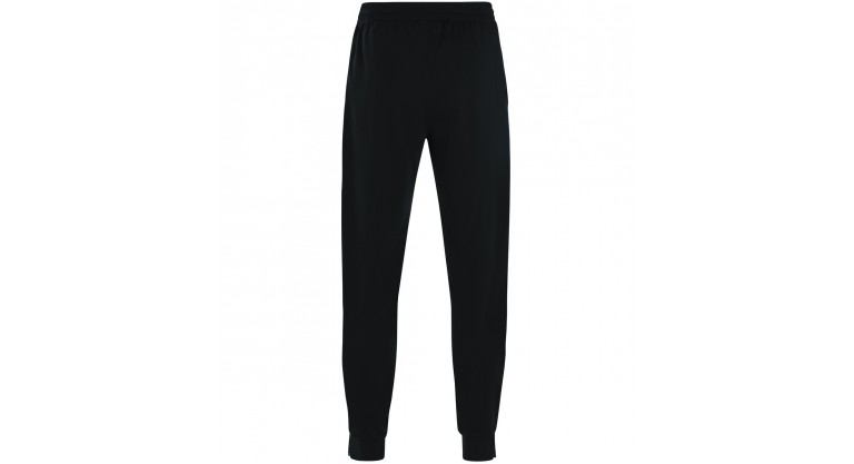 Поліестерові штани Classico