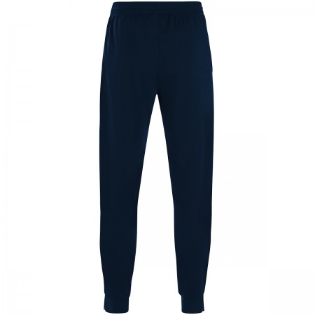 Поліестерові штани Classico