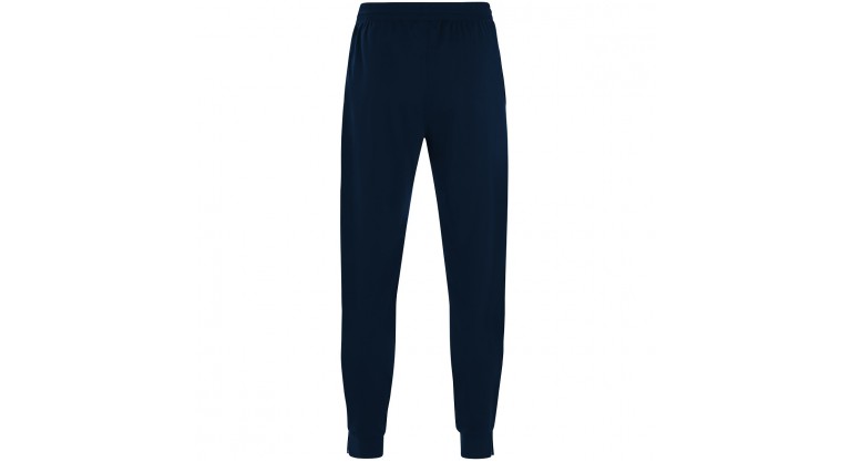 Поліестерові штани Classico