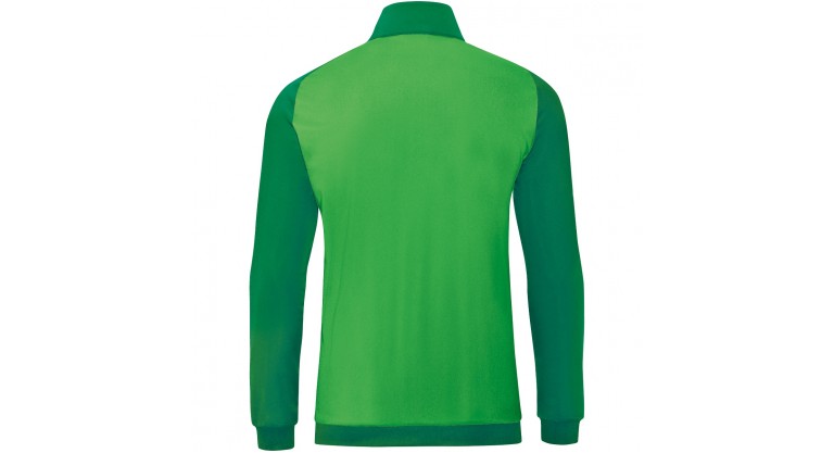 Куртка спортивна champ