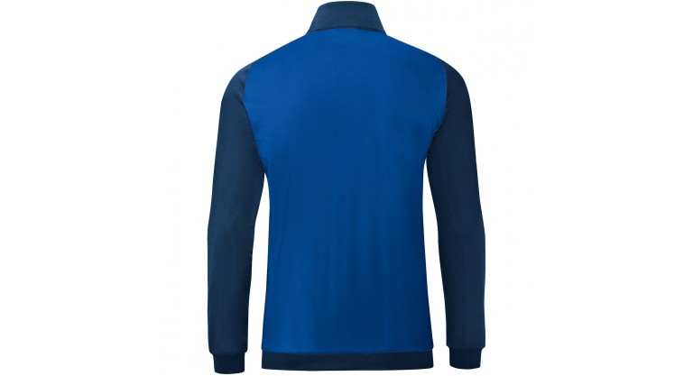 Куртка спортивна champ