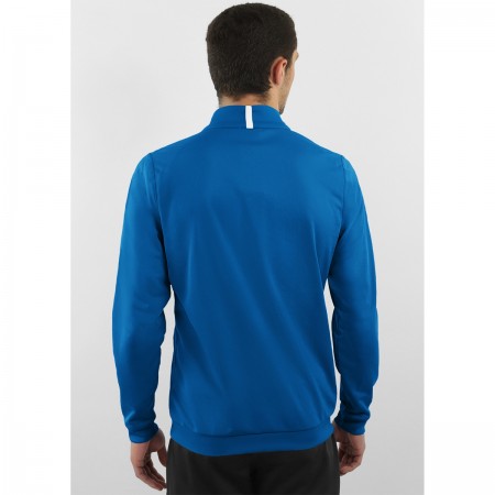 Куртка тренувальна striker 2.0