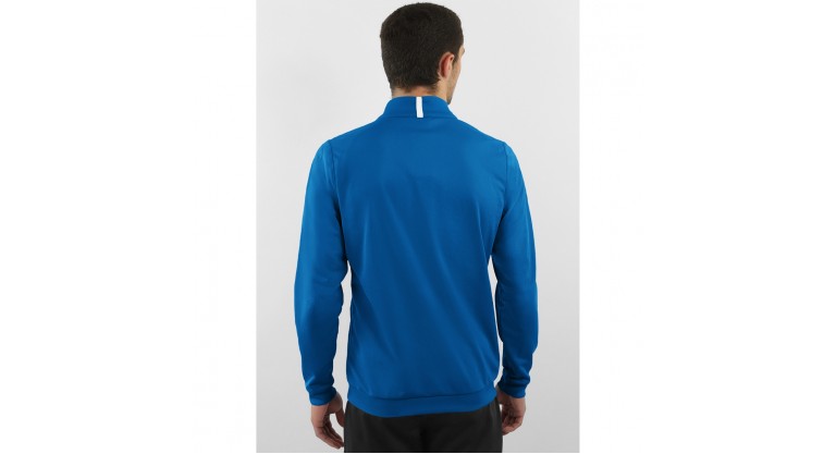 Куртка тренувальна striker 2.0