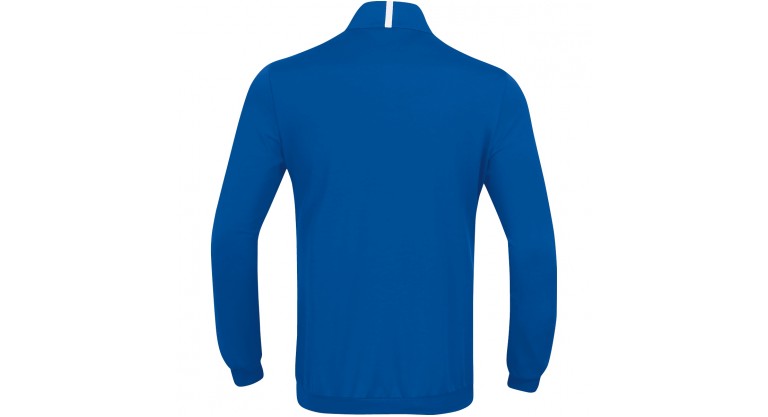 Куртка тренувальна striker 2.0