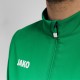 Олимпийка (мастерка) Jako striker 2.0