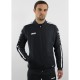 Куртка тренувальна striker 2.0