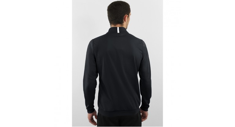 Куртка тренувальна striker 2.0