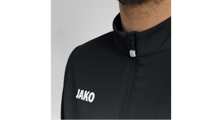 Куртка тренувальна striker 2.0