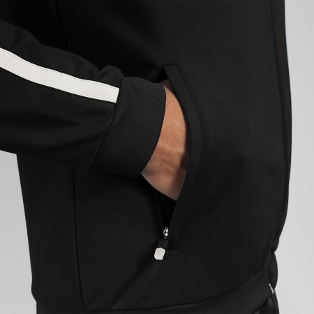 Куртка тренувальна striker 2.0