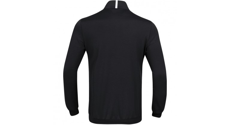 Куртка тренувальна striker 2.0