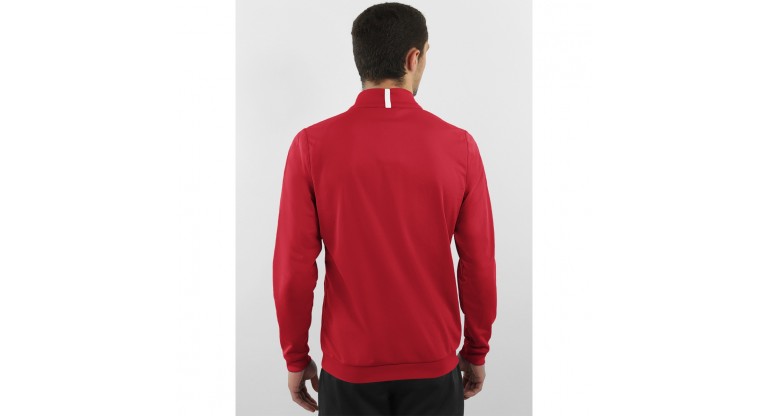 Куртка тренувальна striker 2.0