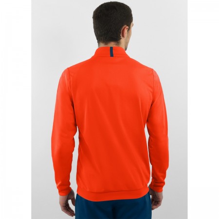 Куртка тренувальна striker 2.0