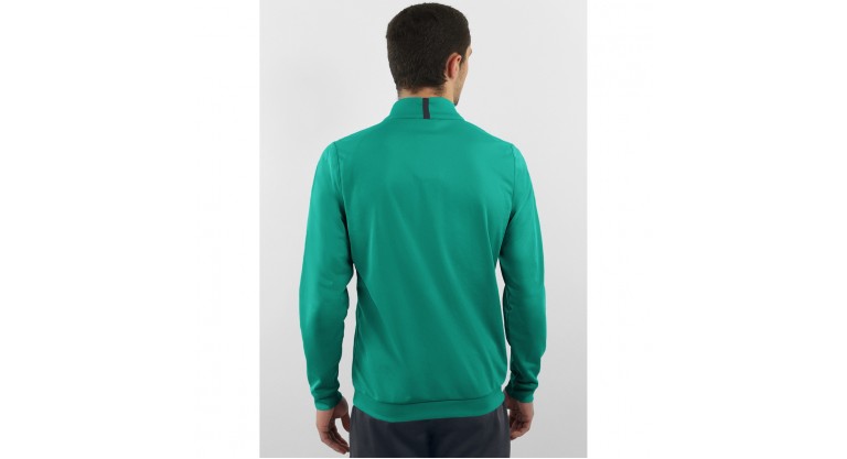 Куртка тренувальна striker 2.0