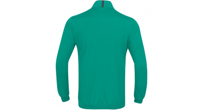 Куртка тренувальна striker 2.0