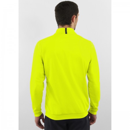 Олімпійка (мастерка) Jako striker 2.0