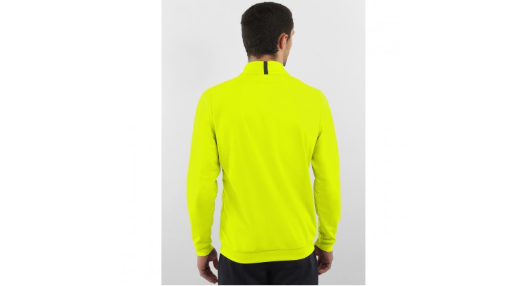 Олімпійка (мастерка) Jako striker 2.0