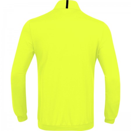 Олімпійка (мастерка) Jako striker 2.0