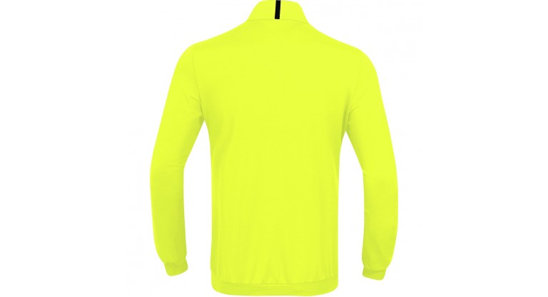 Олімпійка (мастерка) Jako striker 2.0