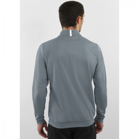 Куртка тренувальна striker 2.0