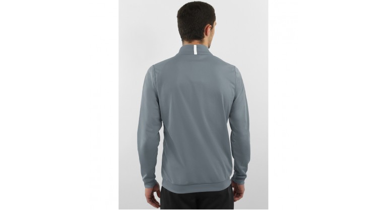 Куртка тренувальна striker 2.0