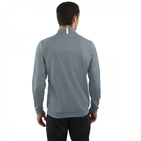 Куртка тренувальна striker 2.0