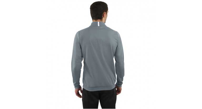 Куртка тренувальна striker 2.0