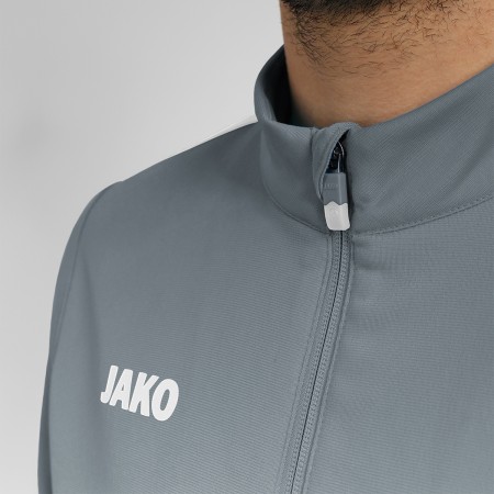 Куртка тренувальна striker 2.0