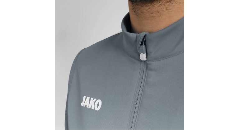 Куртка тренувальна striker 2.0