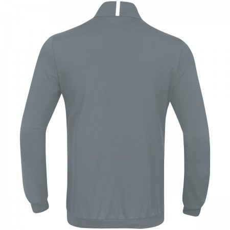 Куртка тренувальна striker 2.0