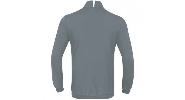 Куртка тренувальна striker 2.0