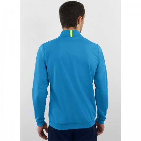 Куртка тренувальна striker 2.0