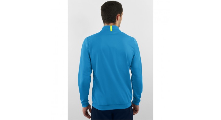 Куртка тренувальна striker 2.0