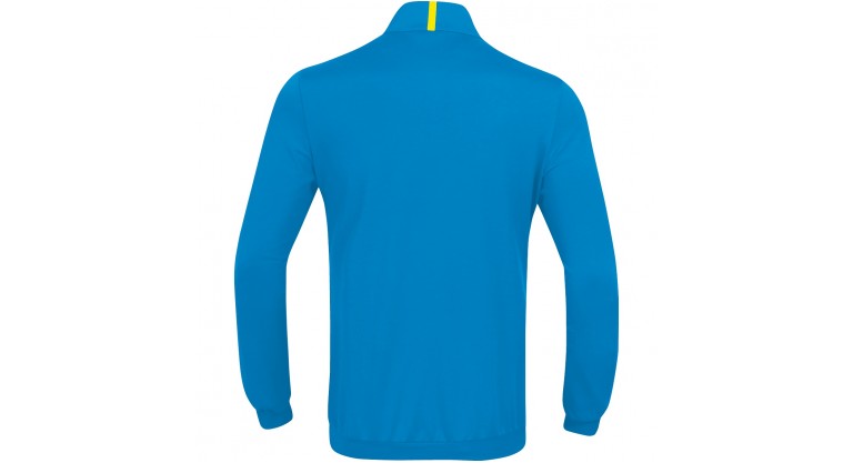 Куртка тренувальна striker 2.0