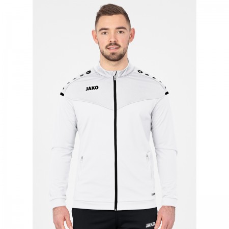 Олімпійка (мастерка) Jako champ 2.0