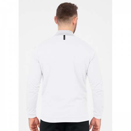 Олімпійка (мастерка) Jako champ 2.0