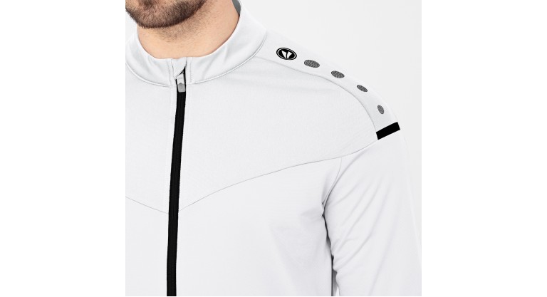 Олімпійка (мастерка) Jako champ 2.0