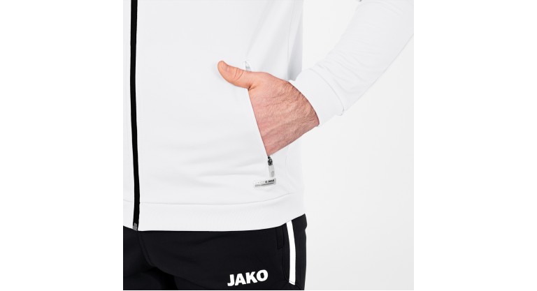 Олімпійка (мастерка) Jako champ 2.0