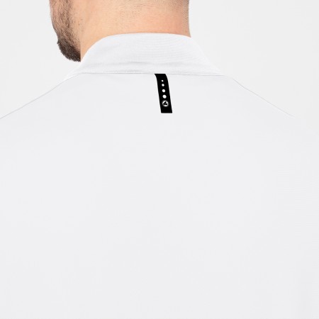 Олімпійка (мастерка) Jako champ 2.0