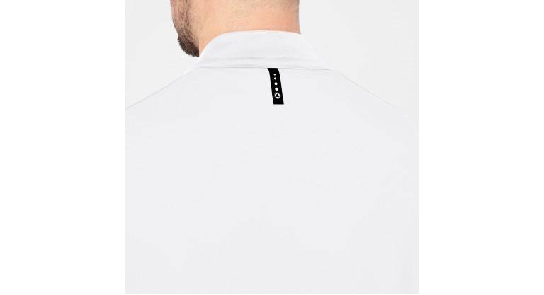 Олімпійка (мастерка) Jako champ 2.0