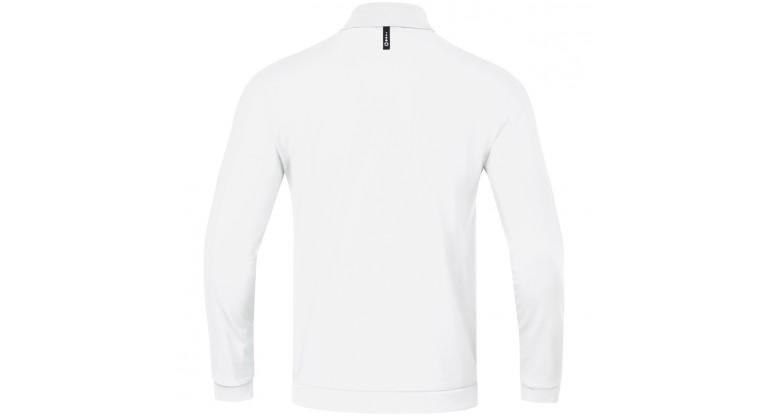 Олімпійка (мастерка) Jako champ 2.0