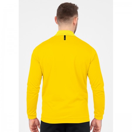 Куртка тренувальна champ 2.0