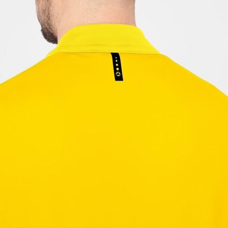 Куртка тренувальна champ 2.0