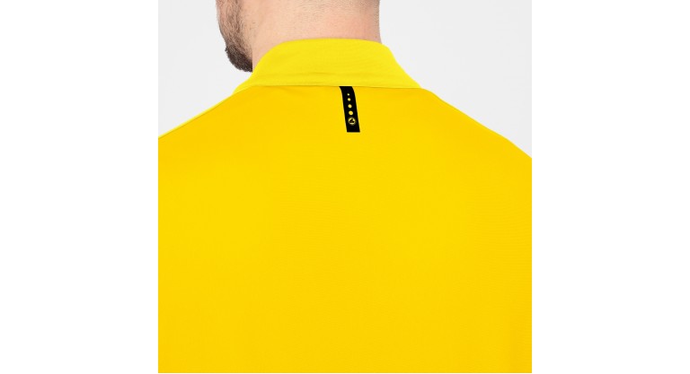 Куртка тренувальна champ 2.0