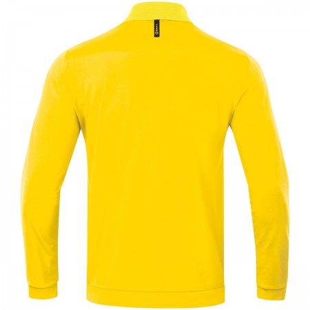 Куртка тренувальна champ 2.0