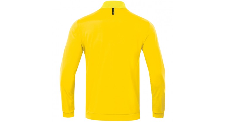 Куртка тренувальна champ 2.0