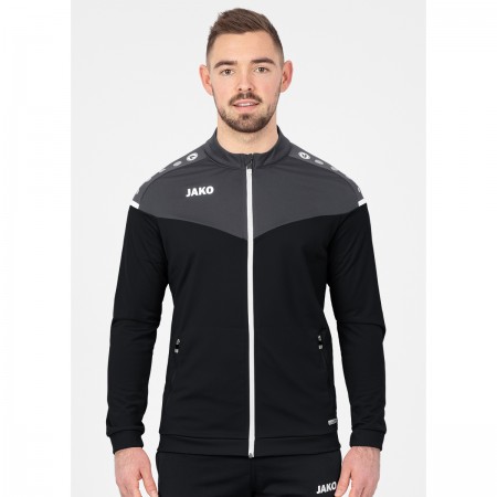 Куртка тренувальна champ 2.0