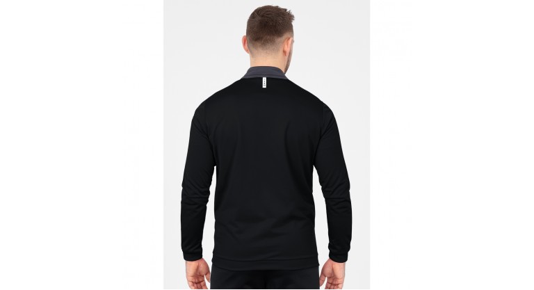 Куртка тренувальна champ 2.0