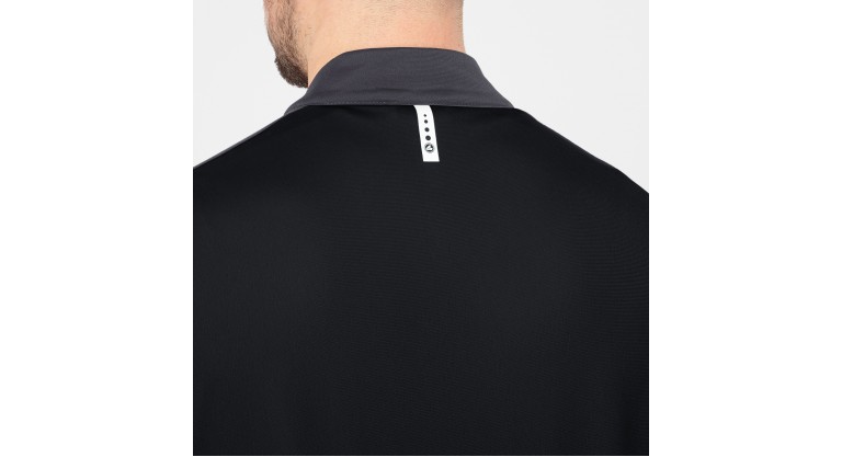 Куртка тренувальна champ 2.0