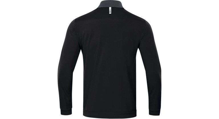 Куртка тренувальна champ 2.0